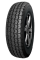 АШК Forward Professional 153 225/75 R16 108R шина летняя для легковых автомобилей