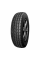 АШК Forward Professional 153 225/75 R16 108R шина летняя для легковых автомобилей
