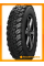 Всесезонные автомобильные шины Барнаул Forward Safari 530 235/75 R15 105Q