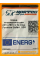 Всесезонные автомобильные шины Барнаул Forward Safari 530 235/75 R15 105Q