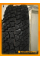 Всесезонные автомобильные шины Барнаул Forward Safari 530 235/75 R15 105Q