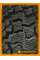 Всесезонные автомобильные шины Барнаул Forward Safari 530 235/75 R15 105Q