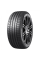 Triangle th202 r17 205/45 88y xl