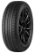 Arivo Premio ARZ1 195/60 R15 88H шина авт. летняя