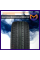 Автошина ROYAL BLACK ROYALPERFORMANCE 245/40 R18 97W без RunFlat Летние