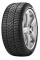 Шины Pirelli Winter Sottozero 3 305/30R20 103W