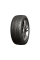 Evergreen eu72 r18 235/40 95w xl