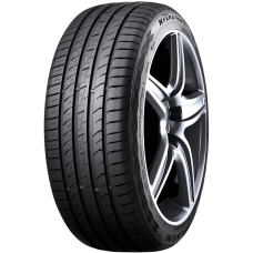 Nexen NFERA Primus QX 215/50 R17 95V