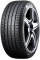 Nexen NFERA Primus QX 215/50 R17 95V