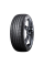 Nexen NFERA Primus QX 215/50 R17 95V