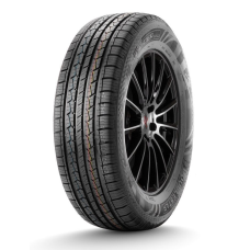 Doublestar DS01 245/45 R19 98H