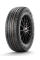 Doublestar DS01 245/45 R19 98H