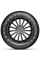 Doublestar DS01 245/45 R19 98H