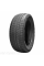 Doublestar DS01 245/45 R19 98H