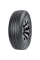 Doublestar DS01 245/45 R19 98H