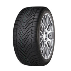 Gripmax SureGrip A/S 255/45 R19 104W XL HT M+S шина автомобильная всесезонная для легкового автомобиля
