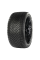 Gripmax SureGrip A/S 255/45 R19 104W XL HT M+S шина автомобильная всесезонная для легкового автомобиля
