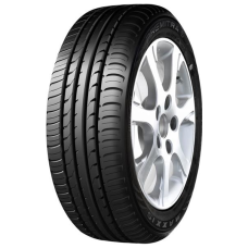 Шина 225/40 18 92V Maxxis Premitra HP5
