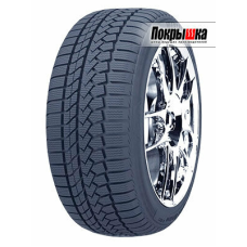 Шины WestLake Z-507 Zuper Snow 255/40 R19 100V