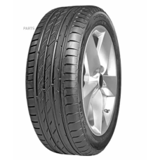 Ikontyres character ultra 215/45r17 91y xl