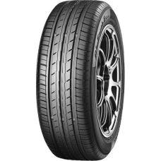 Шины летние Yokohama 195/55R16 87V BluEarth-Es ES32 TL