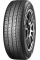 Шины летние Yokohama 195/55R16 87V BluEarth-Es ES32 TL