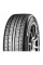 Шины летние Yokohama 195/55R16 87V BluEarth-Es ES32 TL