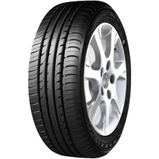 Maxxis Premitra HP5 Лето Нешипованные 205/55 R16 91V