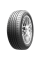 Maxxis Premitra HP5 Лето Нешипованные 205/55 R16 91V
