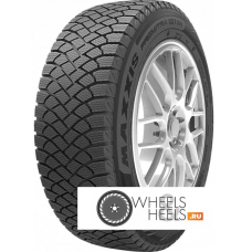 Maxxis Premitra Ice 5 205/60 R16 96T XL WINTER
