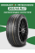 Шины летние Автомобильная шина DoubleStar DSU02 205/40 84W