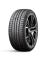 Шины летние Автомобильная шина DoubleStar DSU02 205/40 84W