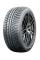 Sailun atrezzo 4seasons pro r18 235/55 104v xl