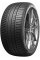 Sailun atrezzo 4seasons pro r18 235/55 104v xl