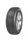 Шина летняя автомобильная Ikon Character Aqua SUV (Nordman S2 SUV) 215/70 R16 100H