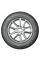 Шина летняя автомобильная Ikon Character Aqua SUV (Nordman S2 SUV) 215/70 R16 100H