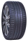 Автошина Kinforest KF550-UHP 225/50 R17 98W