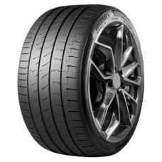 Landspider Sportraxx UHP 265/35 R18 97Y XL SUMMER