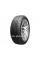 Maxxis Premitra HP5 255/35 R18 W94