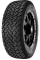 Gripmax Inception A/T 245/65 R17 107T AT шина автомобильная всесезонная для внедорожника