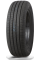Шины летние 235/55R18 Pirelli Scorpion Verde 100V