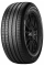 Шины летние 235/55R18 Pirelli Scorpion Verde 100V