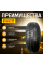 Шины летние 235/55R18 Pirelli Scorpion Verde 100V
