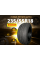 Шины летние 235/55R18 Pirelli Scorpion Verde 100V