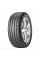 Шины летние 235/55R18 Pirelli Scorpion Verde 100V