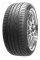 Летние шины Maxxis Victra Sport VS-5 SUV 235/55 R19 101Y