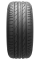 Летние шины Maxxis Victra Sport VS-5 SUV 235/55 R19 101Y