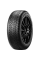 Шина Pirelli Cinturato Winter 2 R17 215/55 98V