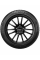 Шина Pirelli Cinturato Winter 2 R17 215/55 98V