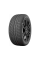 Kumho WinterCraft WP72 245/40 R20 99W XL M+S шина авт. зимняя нешипованная